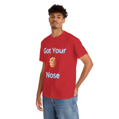 T-Shirt 159 Person 4 Red.png